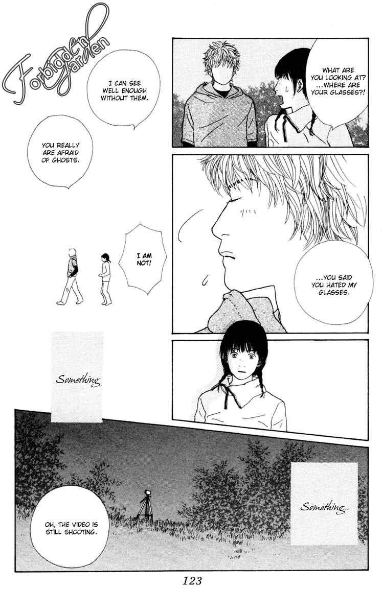 Page 38 Chapter 12 Colorful Pallet