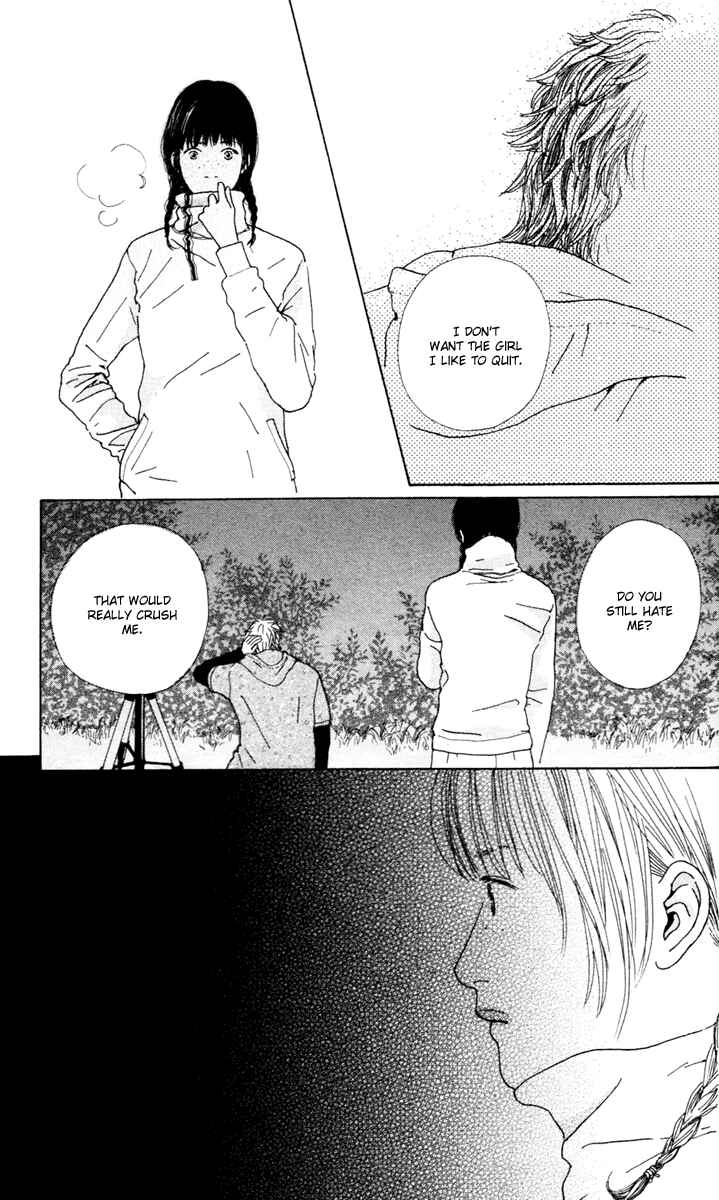 Page 40 Chapter 12 Colorful Pallet