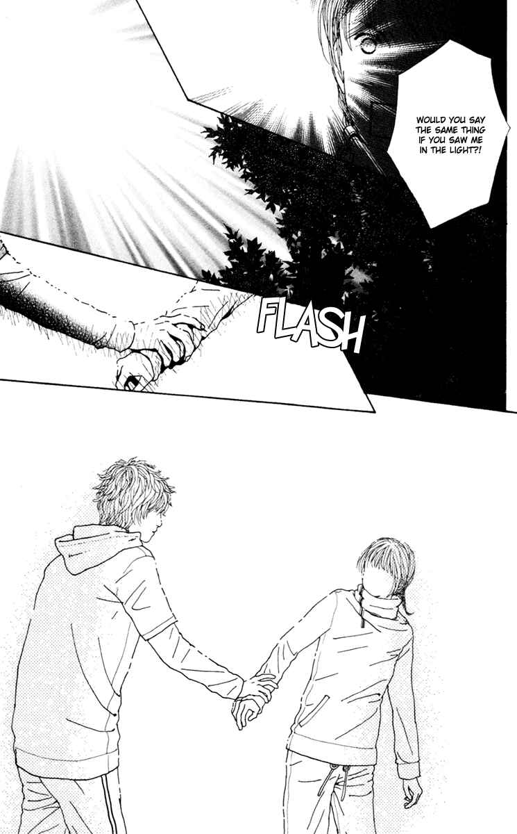 Page 42 Chapter 12 Colorful Pallet