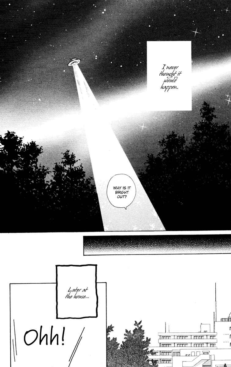 Page 45 Chapter 12 Colorful Pallet