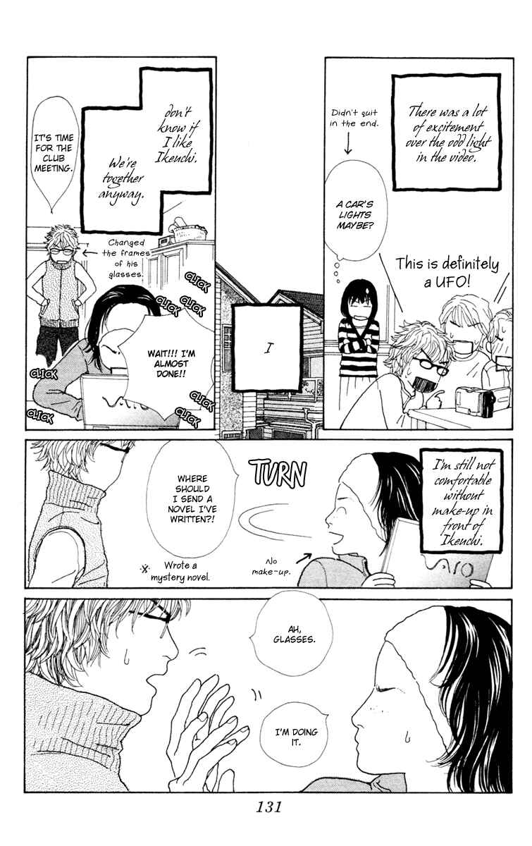 Page 46 Chapter 12 Colorful Pallet