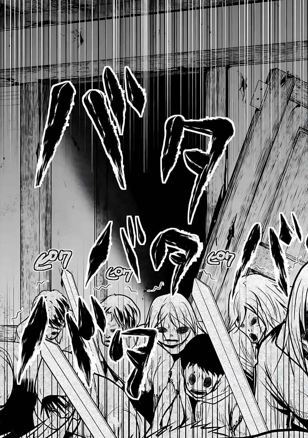 Page 18 Chapter 40 The Inn Where You Can Save and Load ~ It Seems an OP Reincarnator Has Begun Training Newcomers at an Inn ~
