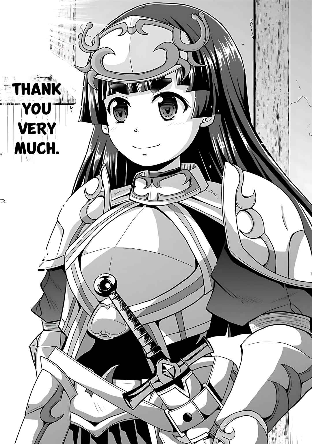 Page 20 Chapter 41 The Inn Where You Can Save and Load ~ It Seems an OP Reincarnator Has Begun Training Newcomers at an Inn ~