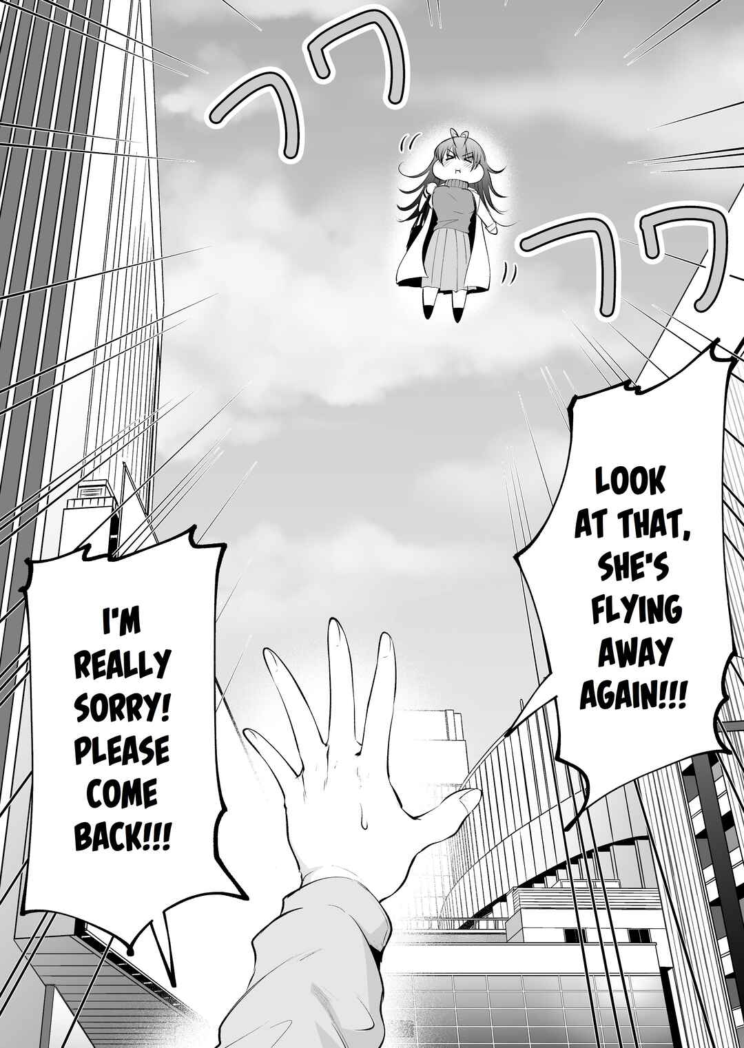 Page 2 Chapter Unknown_39eb Floating Kouhai