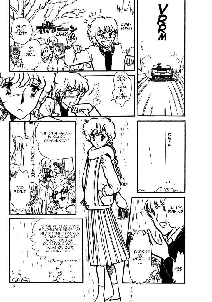 Page 116 Chapter Unknown_0dac From Up on Poppy Hill