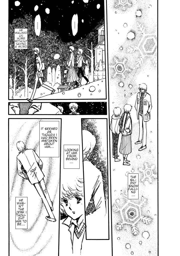 Page 122 Chapter Unknown_0dac From Up on Poppy Hill