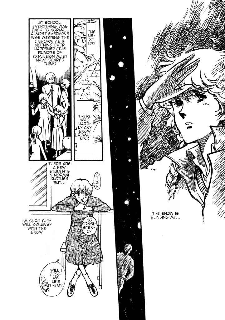 Page 123 Chapter Unknown_0dac From Up on Poppy Hill