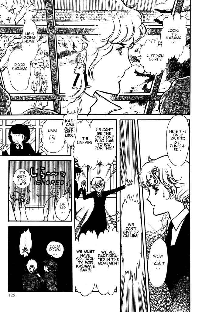Page 126 Chapter Unknown_0dac From Up on Poppy Hill