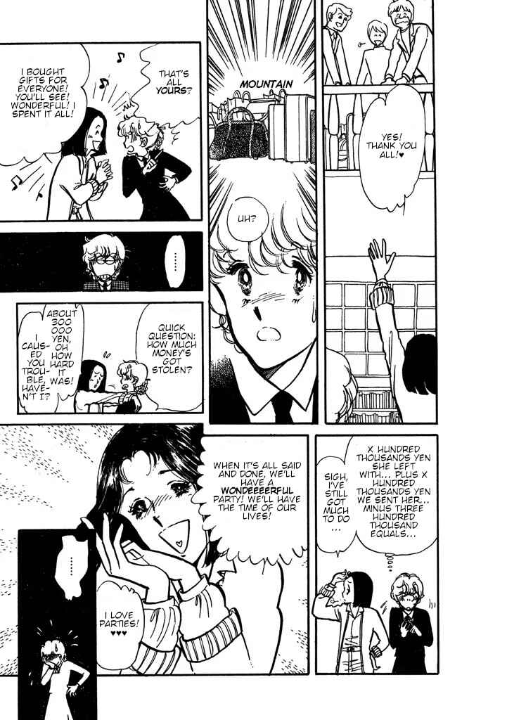 Page 132 Chapter Unknown_0dac From Up on Poppy Hill