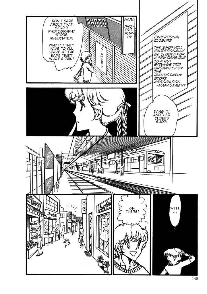 Page 141 Chapter Unknown_0dac From Up on Poppy Hill