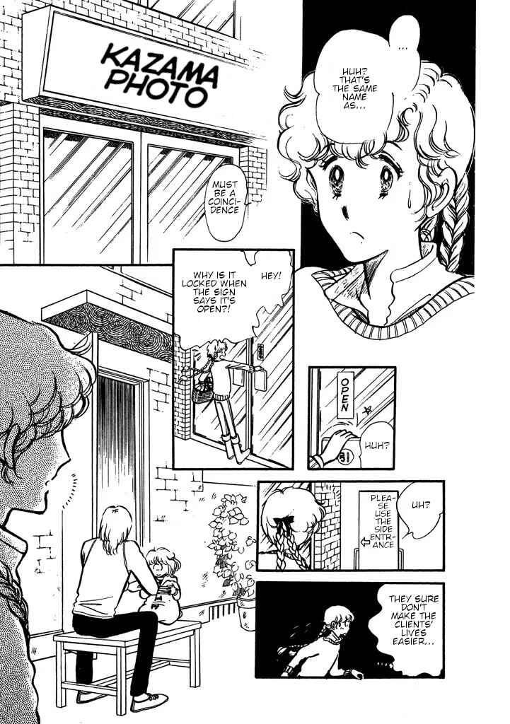 Page 142 Chapter Unknown_0dac From Up on Poppy Hill