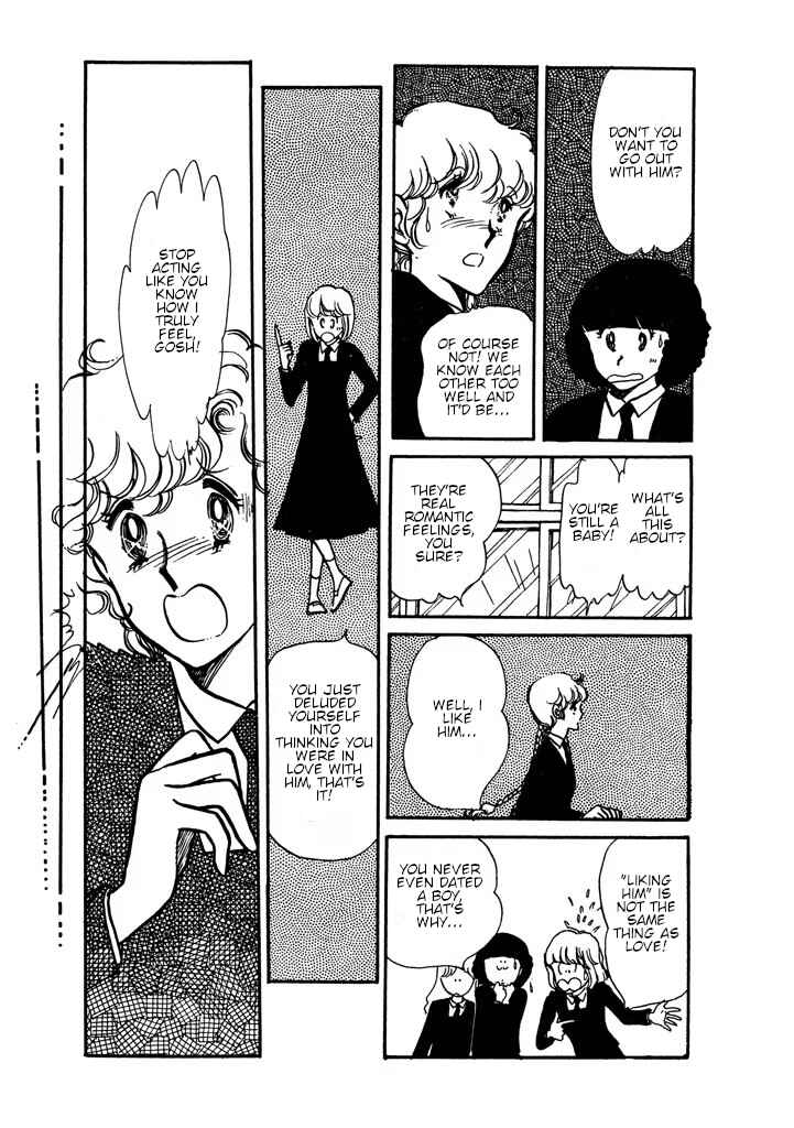 Page 154 Chapter Unknown_0dac From Up on Poppy Hill