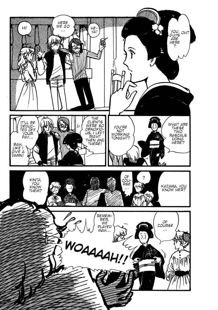Page 168 Chapter Unknown_0dac From Up on Poppy Hill