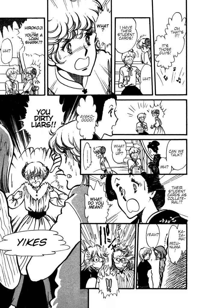 Page 170 Chapter Unknown_0dac From Up on Poppy Hill