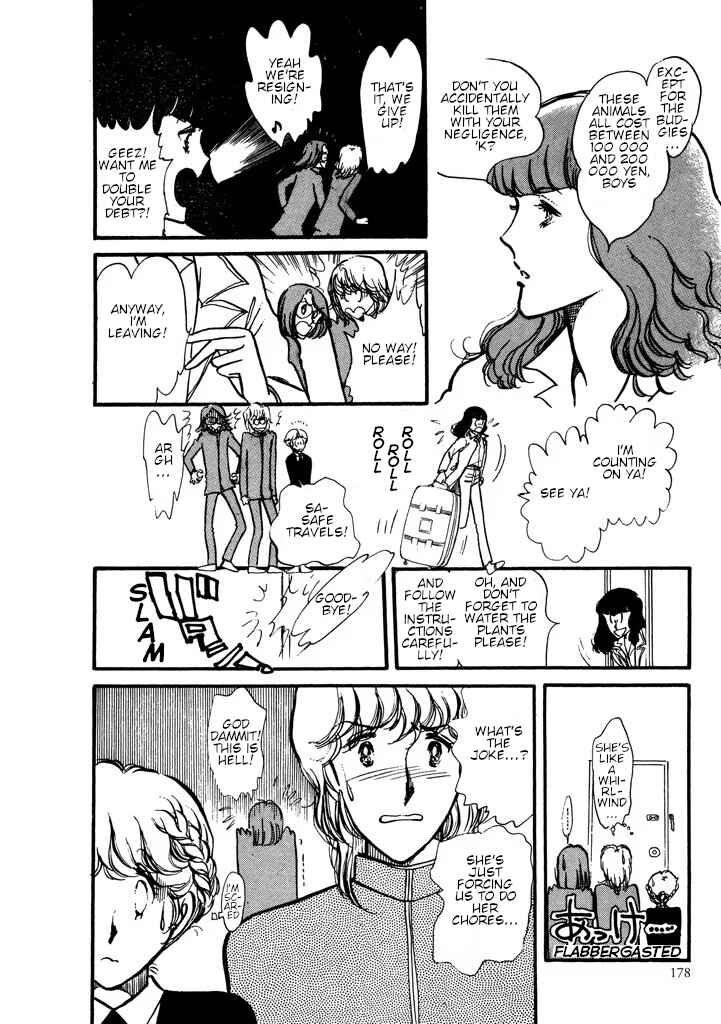 Page 179 Chapter Unknown_0dac From Up on Poppy Hill