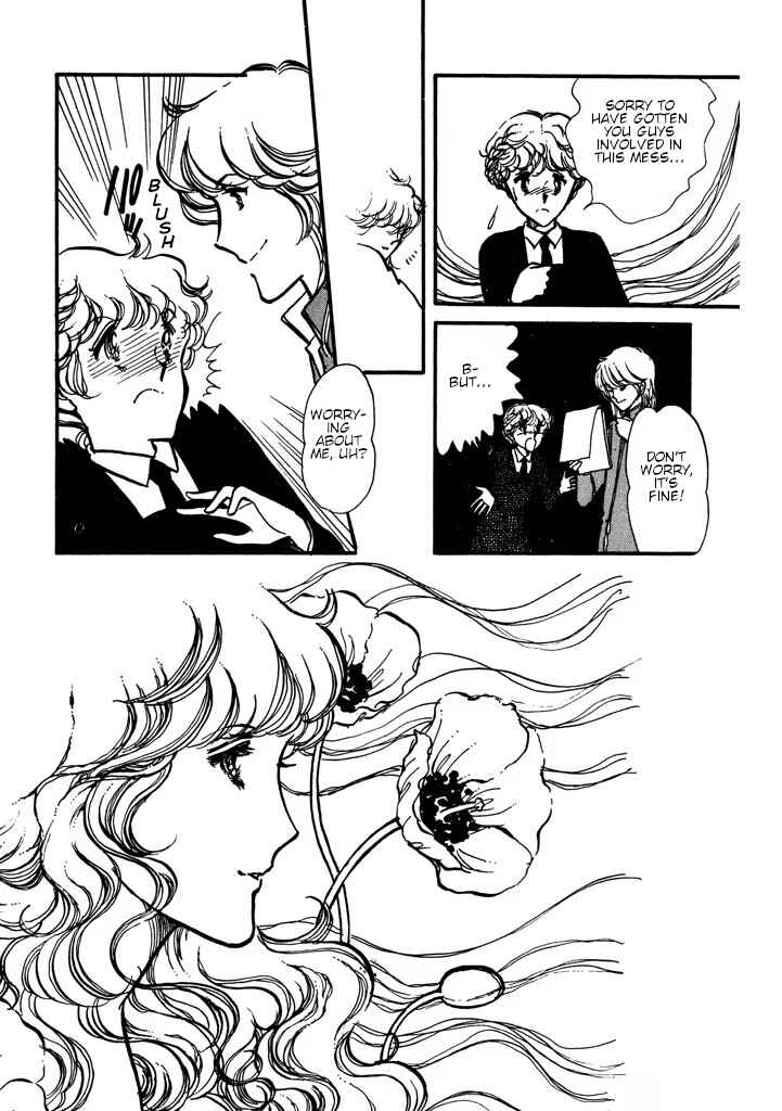 Page 181 Chapter Unknown_0dac From Up on Poppy Hill