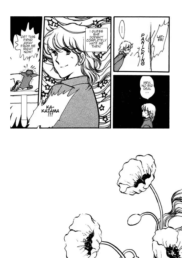Page 182 Chapter Unknown_0dac From Up on Poppy Hill
