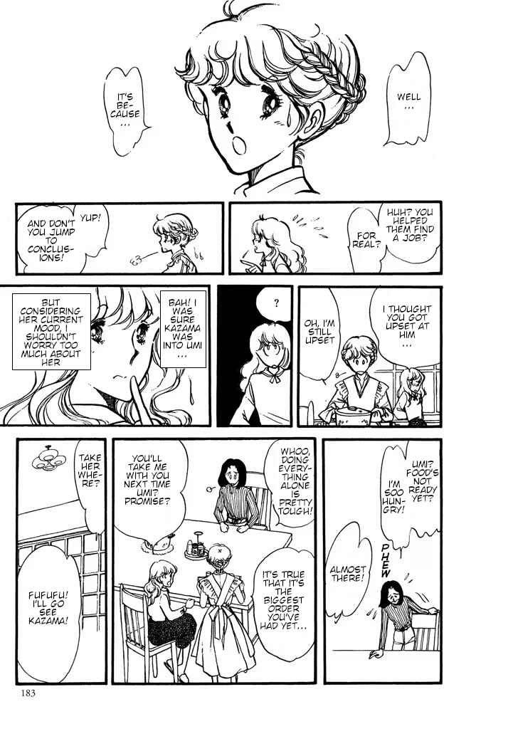 Page 184 Chapter Unknown_0dac From Up on Poppy Hill