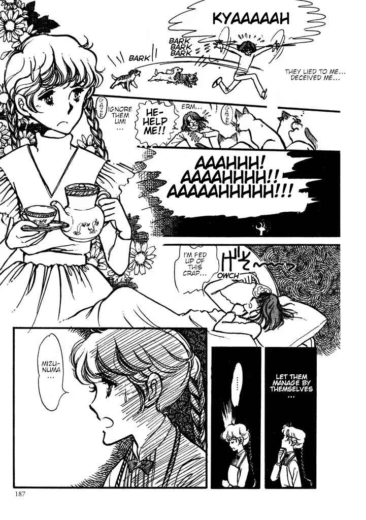 Page 188 Chapter Unknown_0dac From Up on Poppy Hill