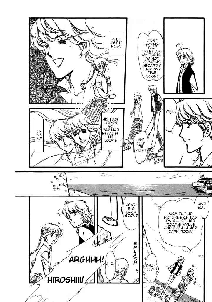 Page 193 Chapter Unknown_0dac From Up on Poppy Hill