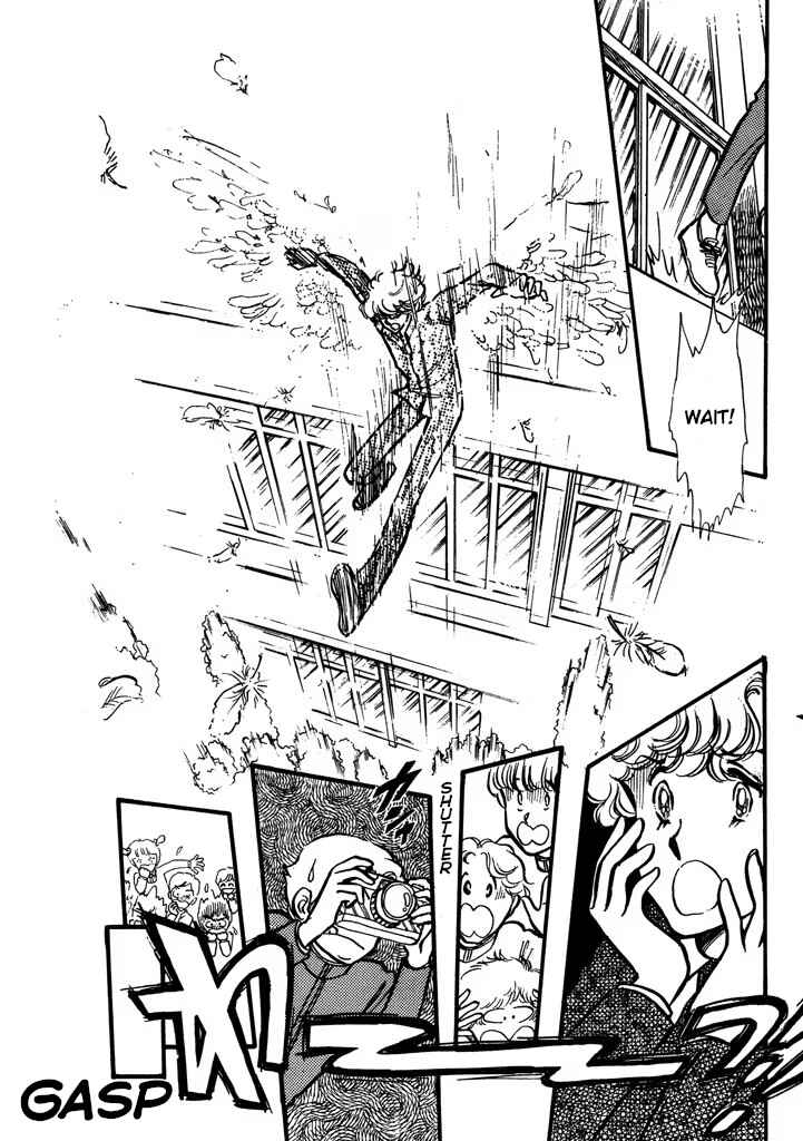 Page 21 Chapter Unknown_0dac From Up on Poppy Hill