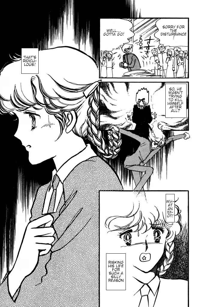 Page 24 Chapter Unknown_0dac From Up on Poppy Hill