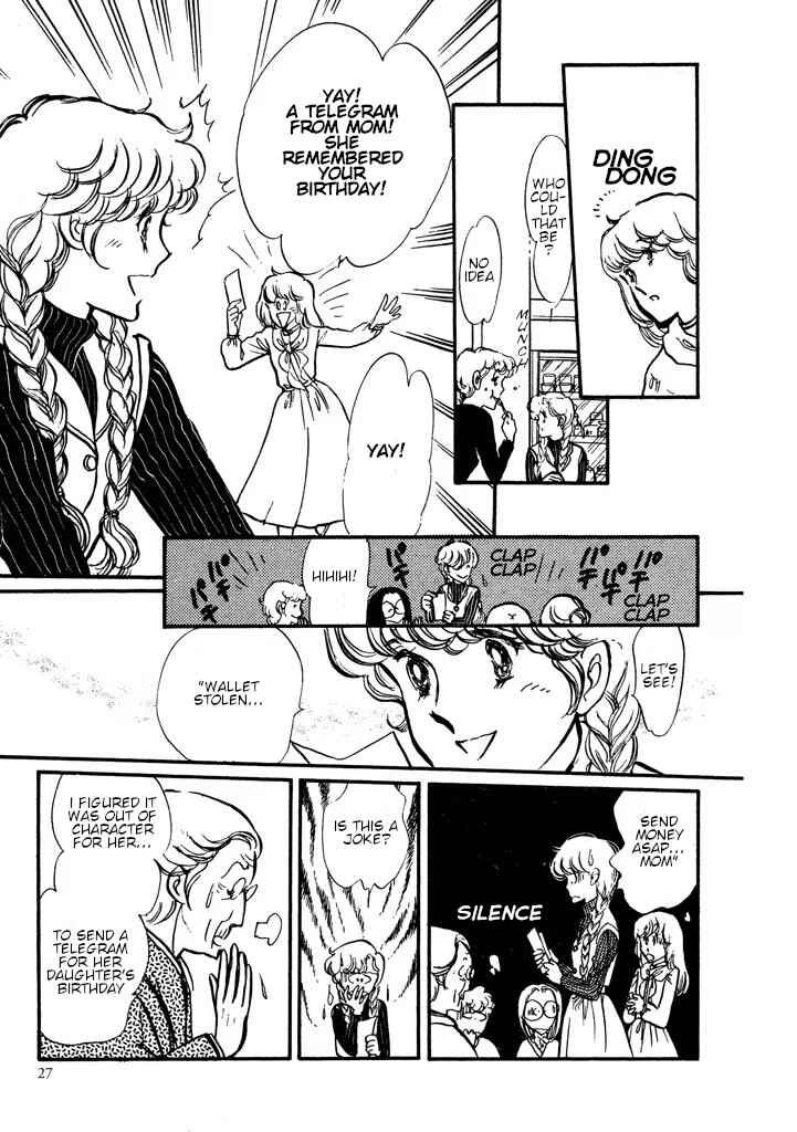 Page 28 Chapter Unknown_0dac From Up on Poppy Hill