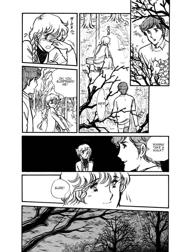 Page 31 Chapter Unknown_0dac From Up on Poppy Hill