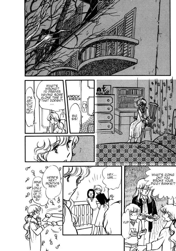 Page 37 Chapter Unknown_0dac From Up on Poppy Hill