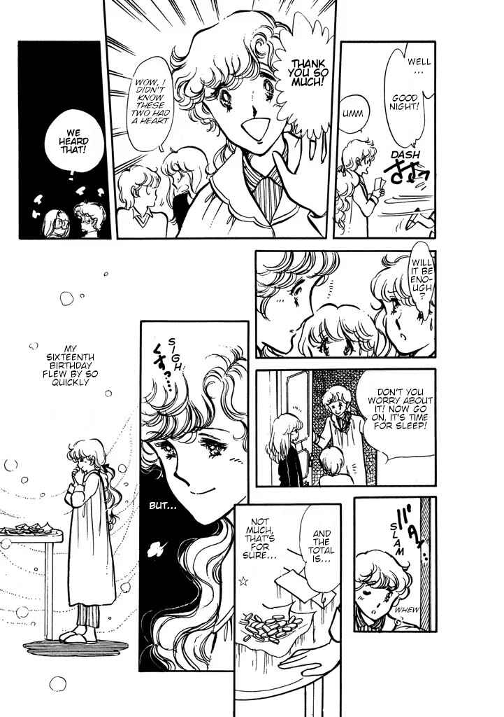 Page 38 Chapter Unknown_0dac From Up on Poppy Hill
