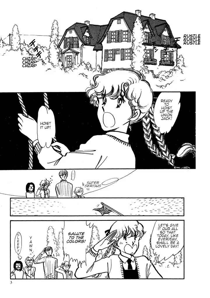 Page 4 Chapter Unknown_0dac From Up on Poppy Hill