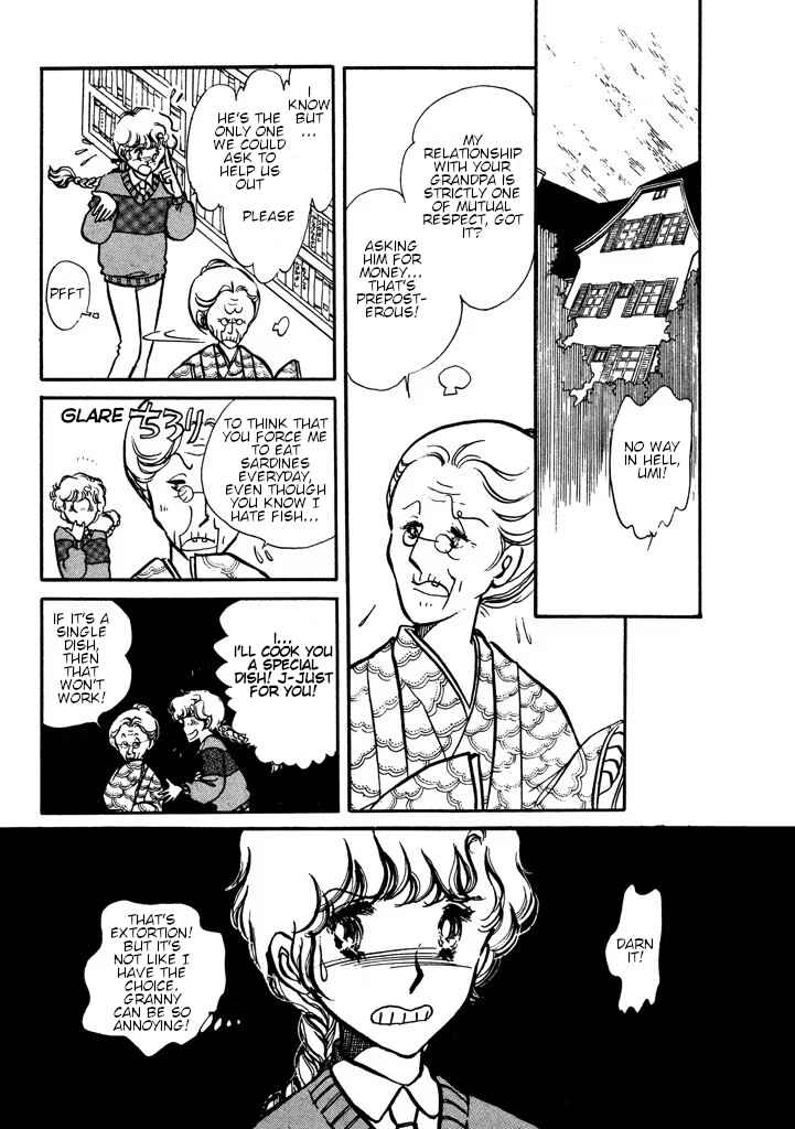 Page 40 Chapter Unknown_0dac From Up on Poppy Hill