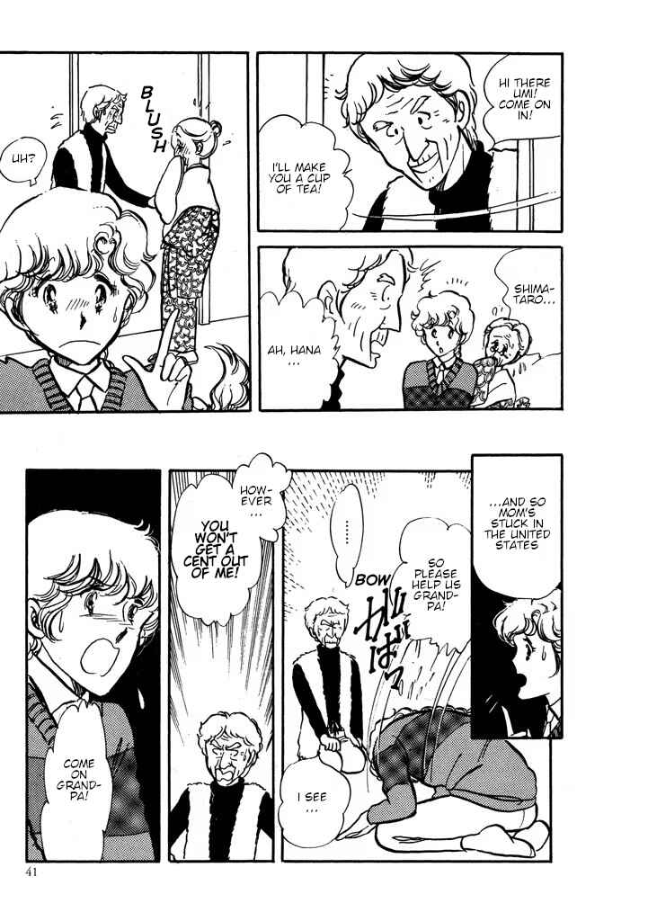 Page 42 Chapter Unknown_0dac From Up on Poppy Hill