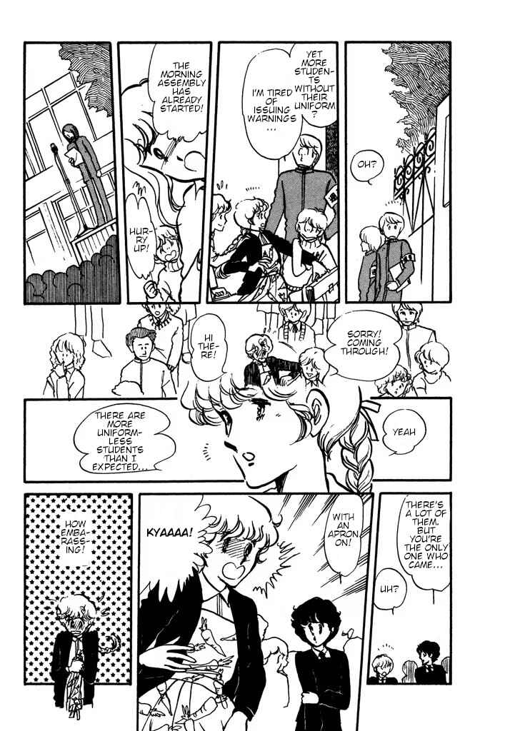 Page 72 Chapter Unknown_0dac From Up on Poppy Hill