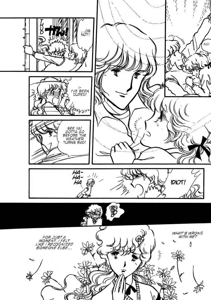 Page 79 Chapter Unknown_0dac From Up on Poppy Hill