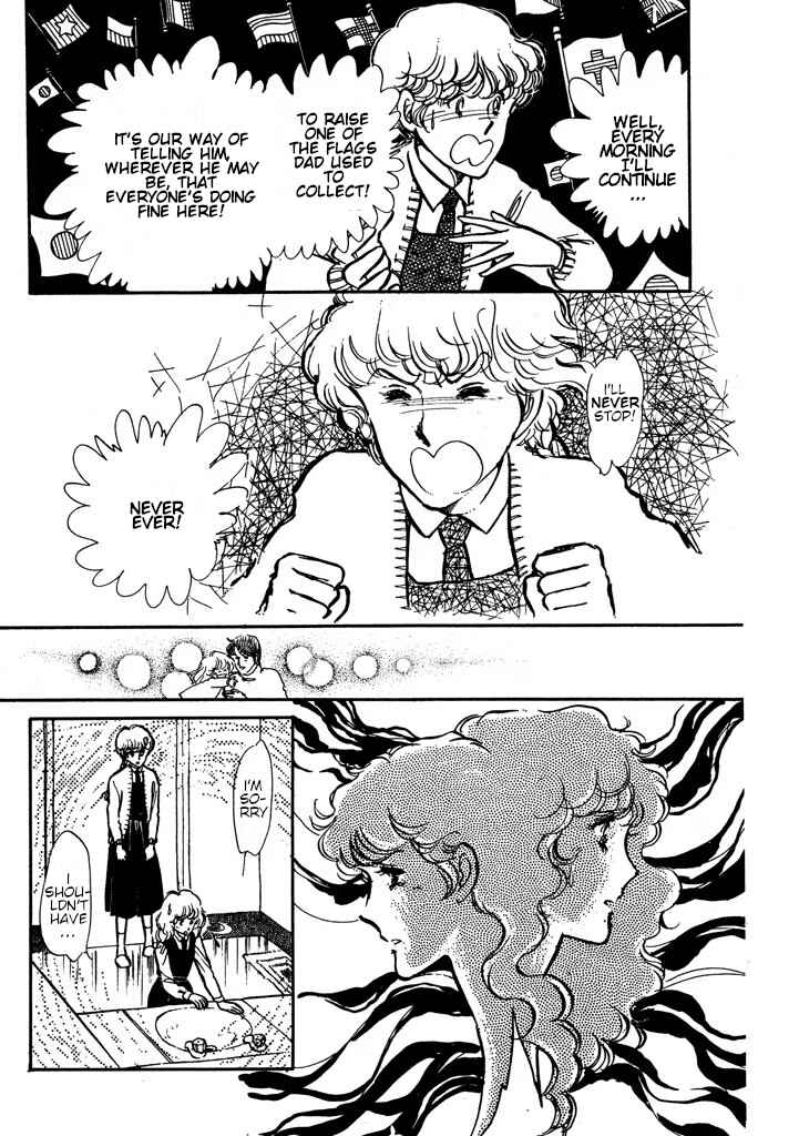 Page 8 Chapter Unknown_0dac From Up on Poppy Hill