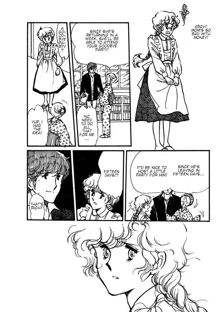 Page 99 Chapter Unknown_0dac From Up on Poppy Hill