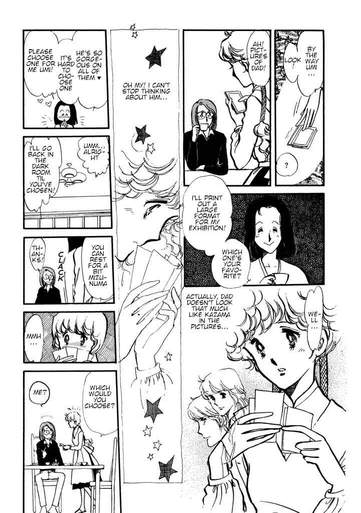 Page 10 Chapter Unknown_e565 From Up on Poppy Hill