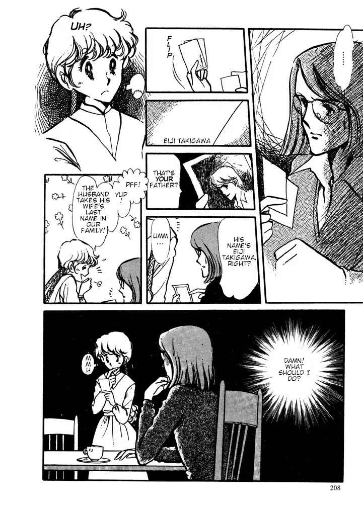 Page 11 Chapter Unknown_e565 From Up on Poppy Hill