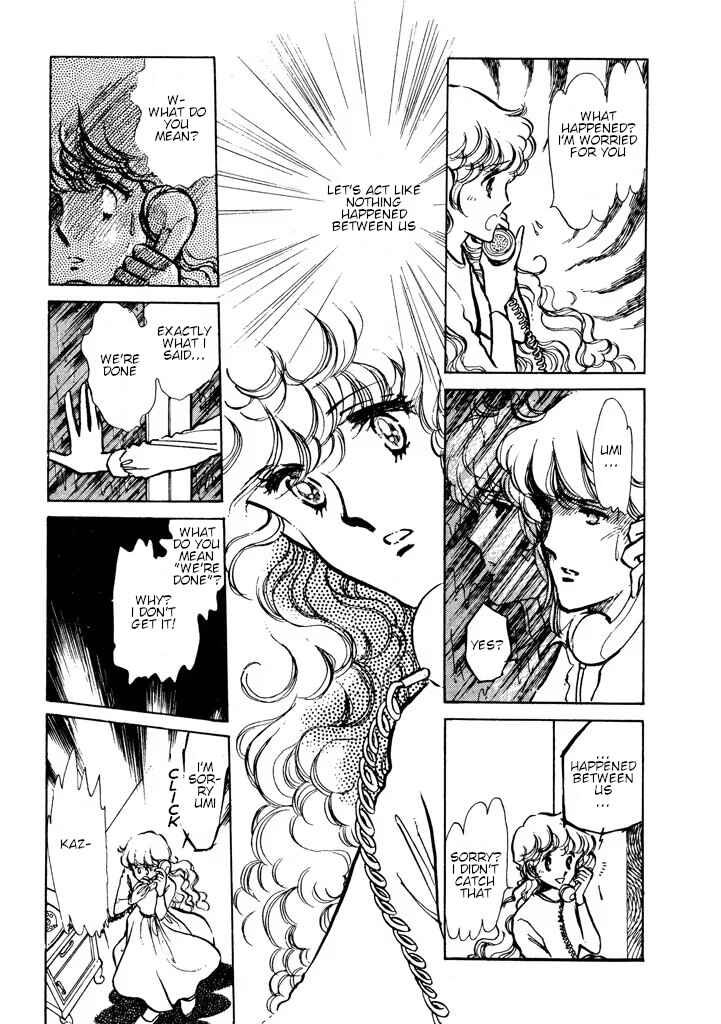 Page 38 Chapter Unknown_e565 From Up on Poppy Hill
