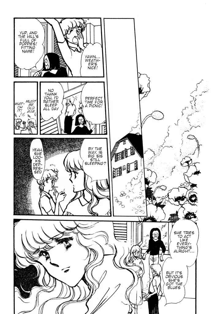 Page 40 Chapter Unknown_e565 From Up on Poppy Hill