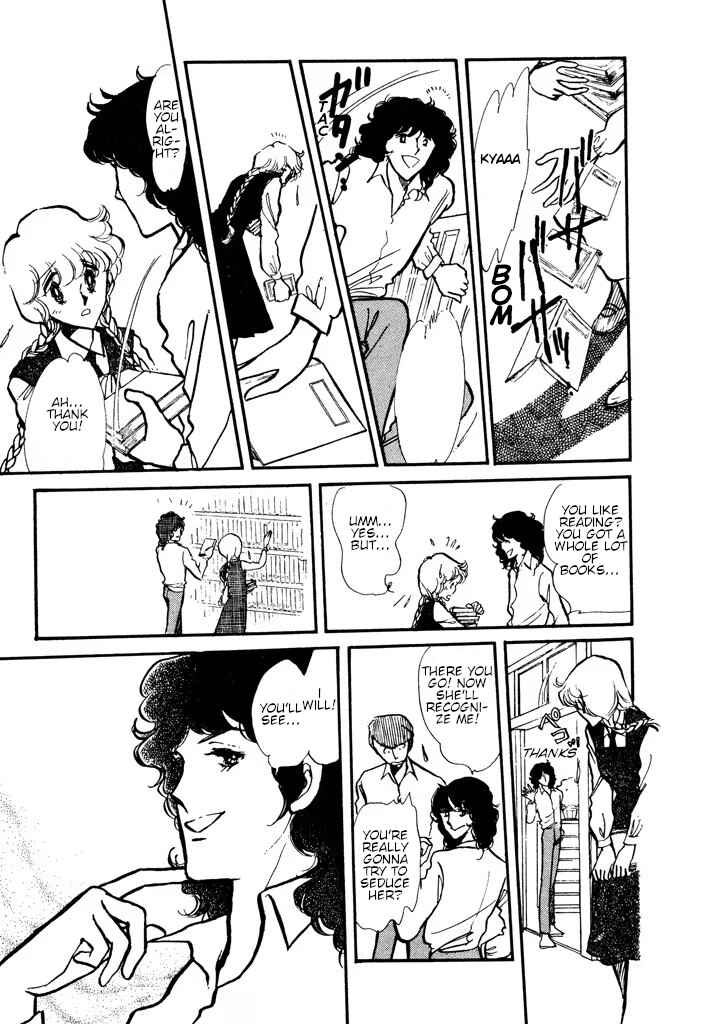 Page 46 Chapter Unknown_e565 From Up on Poppy Hill