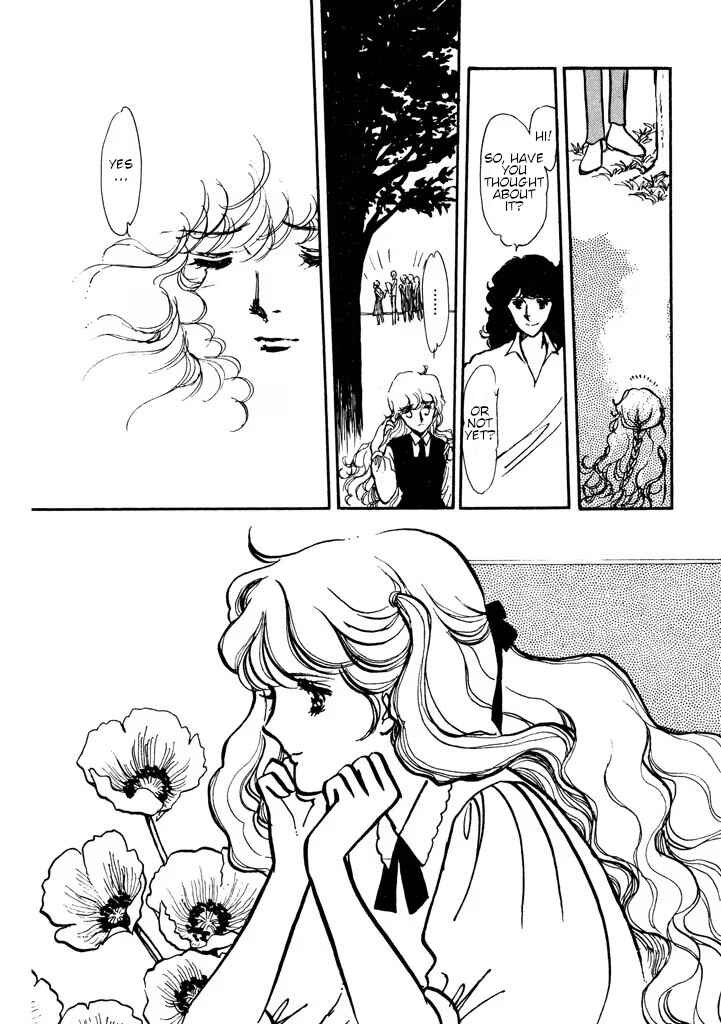 Page 52 Chapter Unknown_e565 From Up on Poppy Hill
