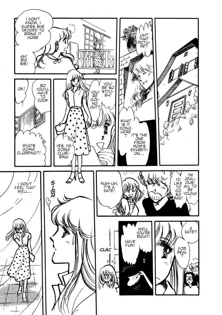 Page 66 Chapter Unknown_e565 From Up on Poppy Hill