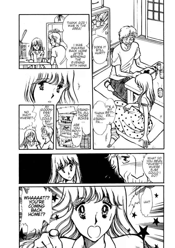 Page 77 Chapter Unknown_e565 From Up on Poppy Hill