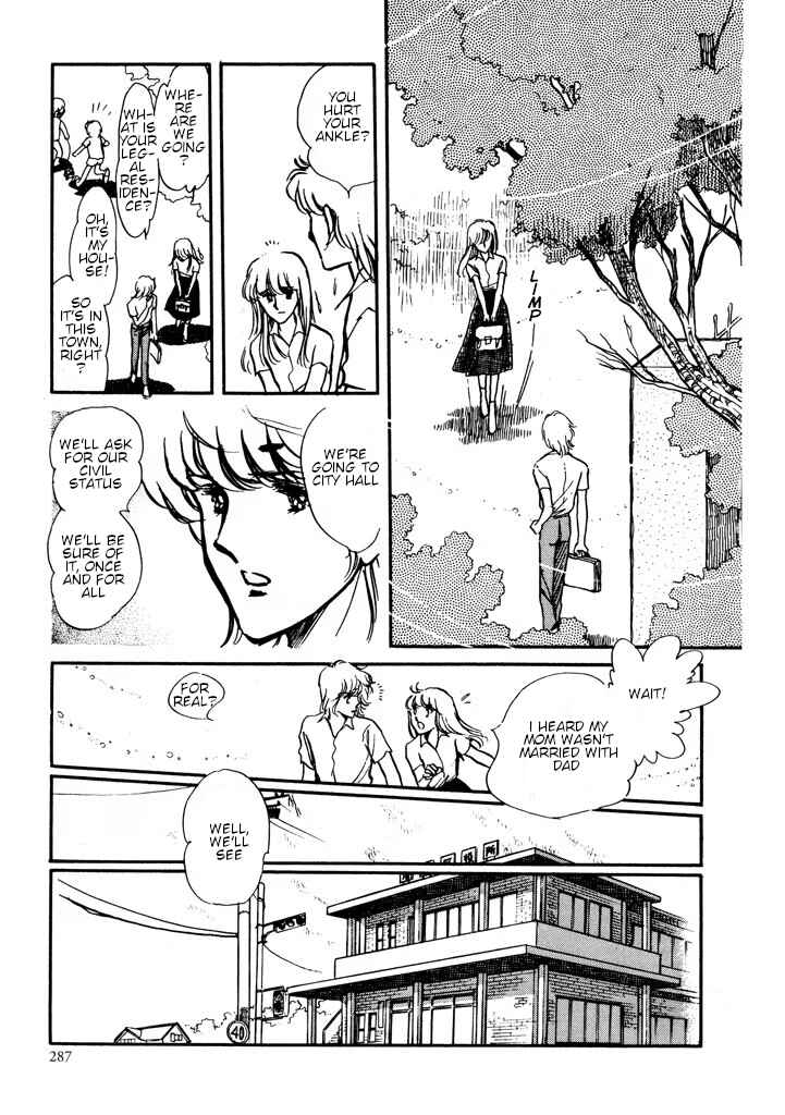 Page 90 Chapter Unknown_e565 From Up on Poppy Hill
