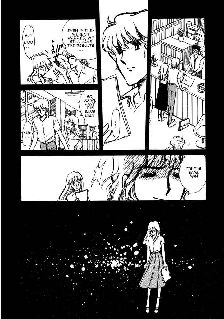 Page 91 Chapter Unknown_e565 From Up on Poppy Hill