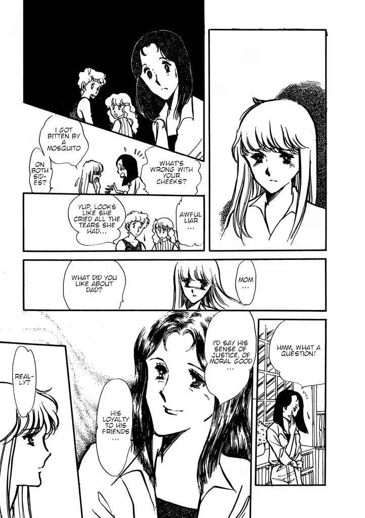 Page 96 Chapter Unknown_e565 From Up on Poppy Hill