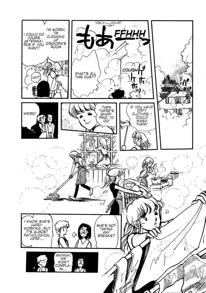 Page 99 Chapter Unknown_e565 From Up on Poppy Hill