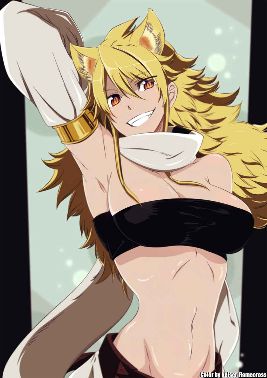 Page 2 Chapter 70 Akame ga KILL!